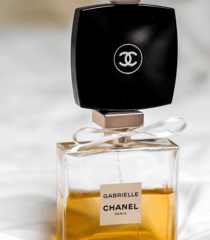 GABRIELLE CHANEL