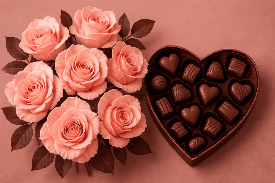 Congratulations engagement card with ring